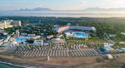 SELECTUM NOA BELEK